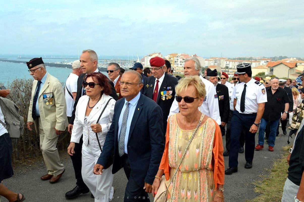 Cap d'Agde 067.JPG